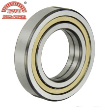 Single Row Angular Contact Ball Bearings (7205AC--7218AC)